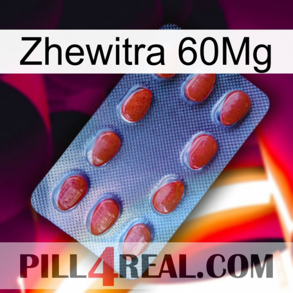 Zhewitra 60Mg 06.jpg